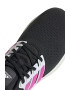 adidas Sportswear Pantofi sport low-cut Unbounce DNA - Pled.ro