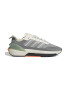 adidas Sportswear Pantofi sport low-cut unisex Aryn - Pled.ro