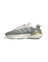 adidas Sportswear Pantofi sport low-cut unisex Aryn - Pled.ro