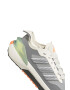 adidas Sportswear Pantofi sport low-cut unisex Aryn - Pled.ro