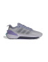 adidas Sportswear Pantofi sport low-cut unisex Aryn - Pled.ro