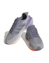 adidas Sportswear Pantofi sport low-cut unisex Aryn - Pled.ro