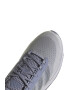 adidas Sportswear Pantofi sport low-cut unisex Aryn - Pled.ro