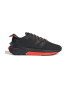 adidas Sportswear Pantofi sport low-cut unisex Aryn - Pled.ro