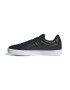 adidas Sportswear Pantofi sport low-cut VL COURT 3.0 - Pled.ro