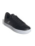 adidas Sportswear Pantofi sport low-cut VL COURT 3.0 - Pled.ro