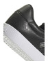 adidas Sportswear Pantofi sport low-cut VL COURT 3.0 - Pled.ro