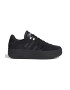 adidas Sportswear Pantofi sport low-cut VL Court Bold - Pled.ro