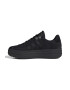 adidas Sportswear Pantofi sport low-cut VL Court Bold - Pled.ro