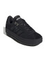 adidas Sportswear Pantofi sport low-cut VL Court Bold - Pled.ro