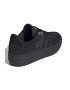 adidas Sportswear Pantofi sport low-cut VL Court Bold - Pled.ro