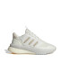 adidas Sportswear Pantofi sport low-cut X_PLR Phase - Pled.ro