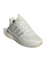 adidas Sportswear Pantofi sport low-cut X_PLR Phase - Pled.ro