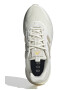 adidas Sportswear Pantofi sport low-cut X_PLR Phase - Pled.ro