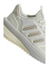 adidas Sportswear Pantofi sport low-cut X_PLR Phase - Pled.ro