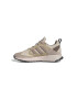 adidas Sportswear Pantofi sport low-cut ZX 1K Boost - Pled.ro