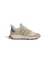 adidas Sportswear Pantofi sport low-cut ZX 1K Boost - Pled.ro