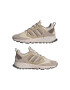 adidas Sportswear Pantofi sport low-cut ZX 1K Boost - Pled.ro