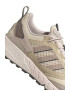 adidas Sportswear Pantofi sport low-cut ZX 1K Boost - Pled.ro