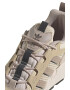 adidas Sportswear Pantofi sport low-cut ZX 1K Boost - Pled.ro