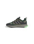 adidas Sportswear Pantofi sport low-cut ZX 1K Boost - Pled.ro