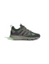 adidas Sportswear Pantofi sport low-cut ZX 1K Boost - Pled.ro