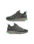 adidas Sportswear Pantofi sport low-cut ZX 1K Boost - Pled.ro