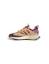 adidas Sportswear Pantofi sport low-cut ZX 1K Boost - Pled.ro