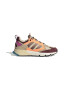 adidas Sportswear Pantofi sport low-cut ZX 1K Boost - Pled.ro