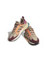 adidas Sportswear Pantofi sport low-cut ZX 1K Boost - Pled.ro