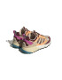 adidas Sportswear Pantofi sport low-cut ZX 1K Boost - Pled.ro