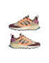 adidas Sportswear Pantofi sport low-cut ZX 1K Boost - Pled.ro