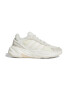 adidas Sportswear Pantofi sport low-top cu detalii de piele intoarsa Ozelle - Pled.ro