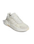 adidas Sportswear Pantofi sport low-top cu detalii de piele intoarsa Ozelle - Pled.ro