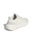 adidas Sportswear Pantofi sport low-top cu detalii de piele intoarsa Ozelle - Pled.ro