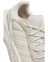 adidas Sportswear Pantofi sport low-top cu detalii de piele intoarsa Ozelle - Pled.ro