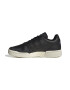 adidas Sportswear Pantofi sport low-top cu detalii perforate Postmove - Pled.ro