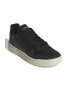 adidas Sportswear Pantofi sport low-top cu detalii perforate Postmove - Pled.ro