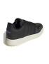 adidas Sportswear Pantofi sport low-top cu detalii perforate Postmove - Pled.ro