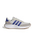 adidas Sportswear Pantofi sport low-top cu garnituri de piele intoarsa Run 70s - Pled.ro