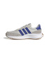 adidas Sportswear Pantofi sport low-top cu garnituri de piele intoarsa Run 70s - Pled.ro