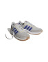 adidas Sportswear Pantofi sport low-top cu garnituri de piele intoarsa Run 70s - Pled.ro