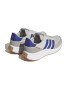 adidas Sportswear Pantofi sport low-top cu garnituri de piele intoarsa Run 70s - Pled.ro