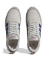 adidas Sportswear Pantofi sport low-top cu garnituri de piele intoarsa Run 70s - Pled.ro