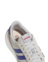 adidas Sportswear Pantofi sport low-top cu garnituri de piele intoarsa Run 70s - Pled.ro