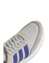 adidas Sportswear Pantofi sport low-top cu garnituri de piele intoarsa Run 70s - Pled.ro