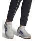 adidas Sportswear Pantofi sport low-top cu garnituri de piele intoarsa Run 70s - Pled.ro