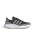 adidas Sportswear Pantofi sport low-top cu garnituri de piele intoarsa Run 70s - Pled.ro