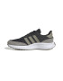 adidas Sportswear Pantofi sport low-top cu garnituri de piele intoarsa Run 70s - Pled.ro