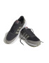 adidas Sportswear Pantofi sport low-top cu garnituri de piele intoarsa Run 70s - Pled.ro